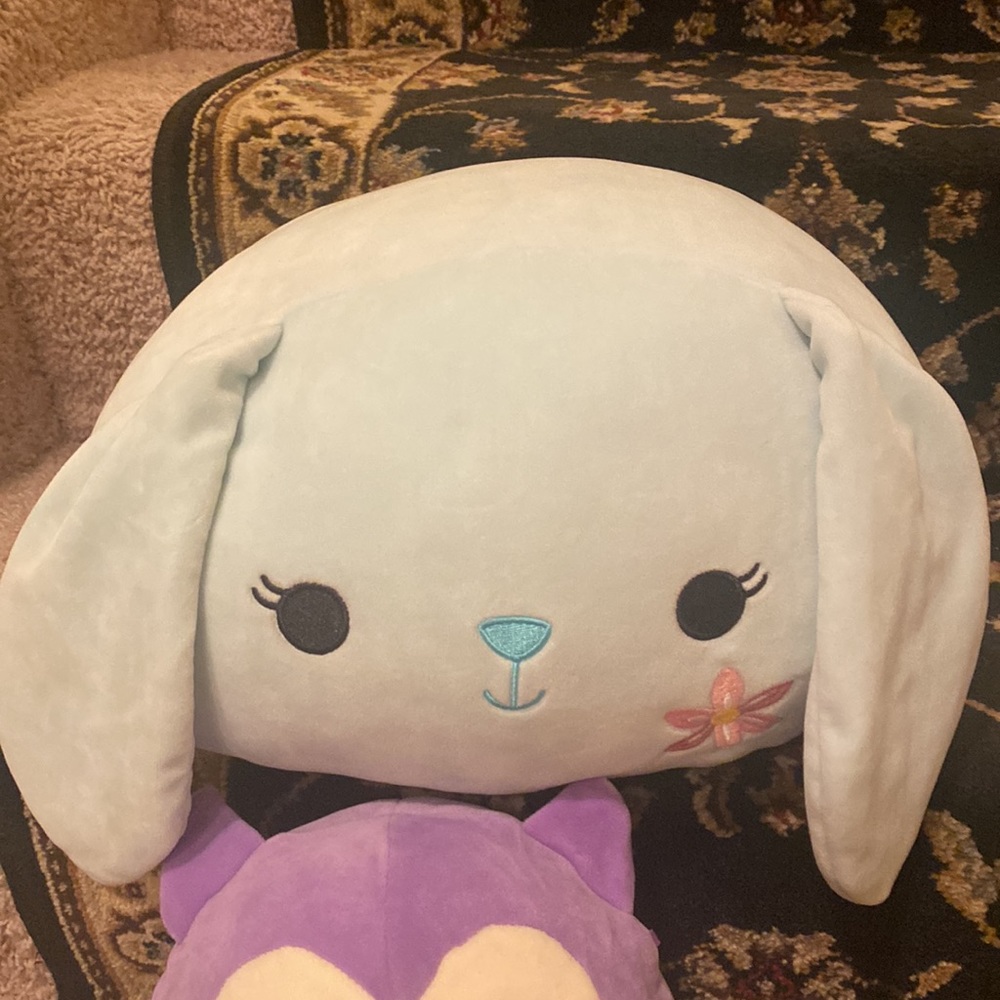 Squishmallows - Picture 3 of 10